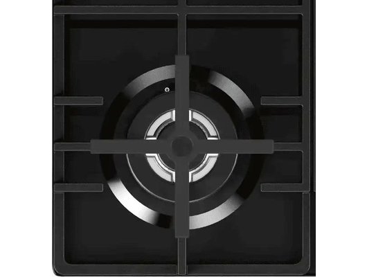 Варочная панель HAIER HHQ-G64CTHB